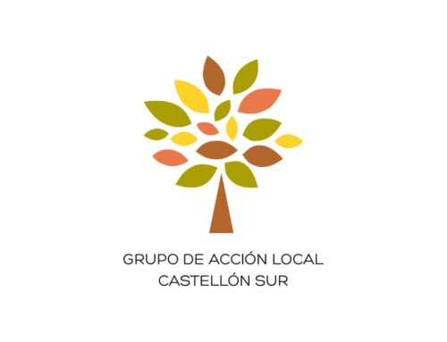 Resolució ajudes LEADER 2021