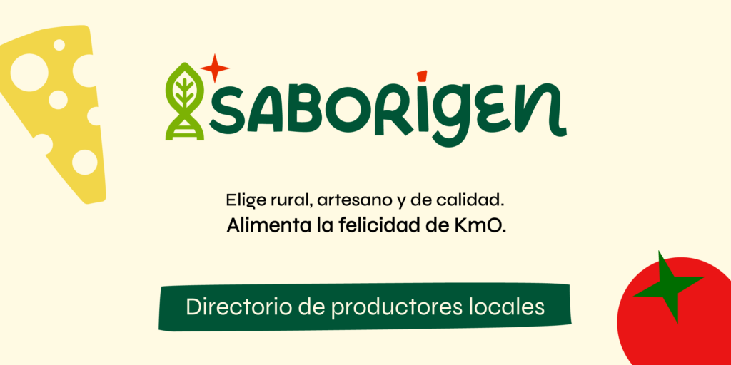 Banner-300×600-px_Directorio-de-productores-locales_Saborigen_Castellano-1024×512