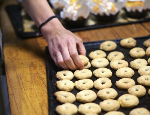 SABORIGEN relanza su proyecto para poner en valor el producto agroalimentario local en la Comunitat Valenciana